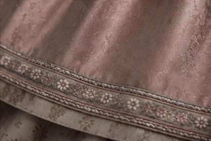 Modern Dirndl, view 5 product style