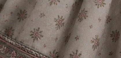 Modern Dirndl, view 8 product style