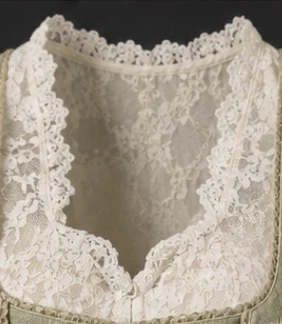 Midi Dirndl, view 5 product style