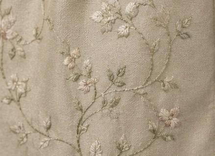 Midi Dirndl, view 10 product style