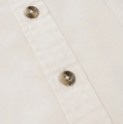 Boys Trachten Shirt, view 5 product style