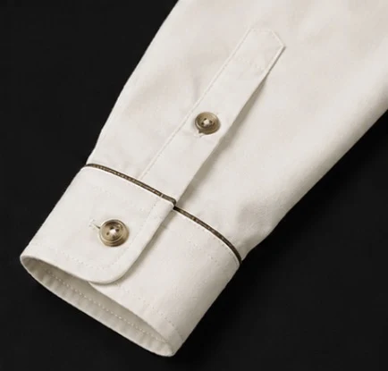 Boys Trachten Shirt, view 6 product style