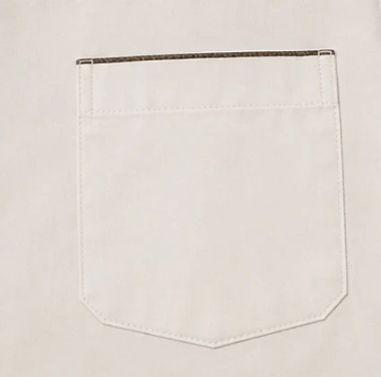 Boys Trachten Shirt, view 7 product style