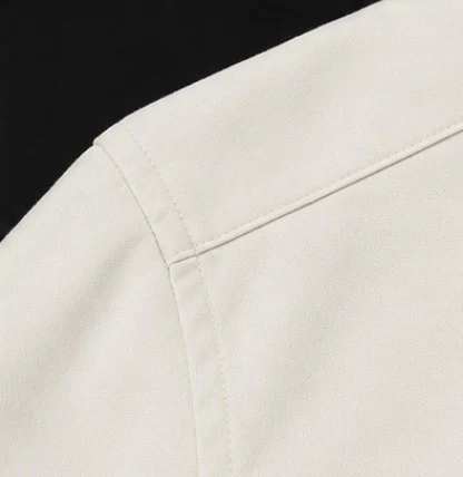 Boys Trachten Shirt, view 8 product style