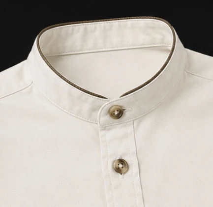 Boys Trachten Shirt, view 4 product style