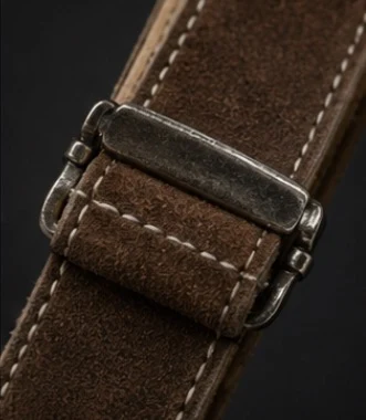 Lederhosen Suspenders, view 10 product style