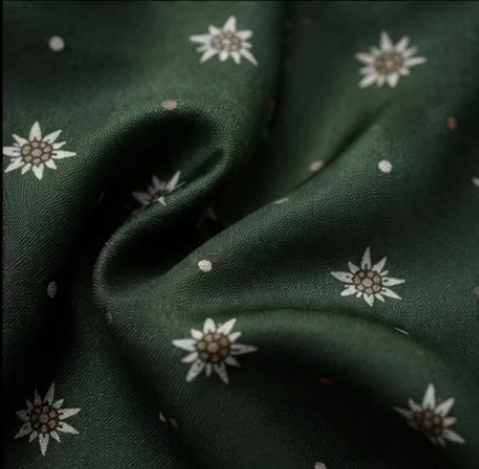 Alpine Neck Scarf, view 6 product style