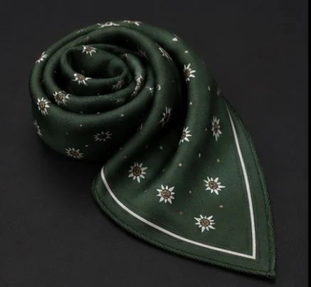 Alpine Neck Scarf, view 8 product style