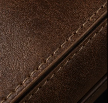 Trachten Leather Bag, view 9 product style