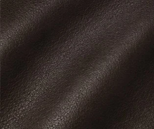 Leather Pants, view 9 product style