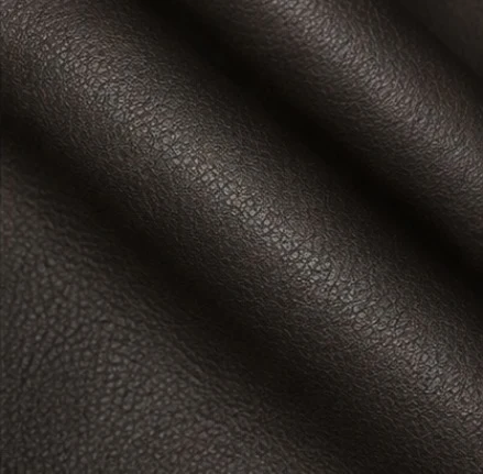 Leather Cargo Pants, view 9 product style