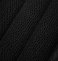 Leather Backpack, view 10 product style