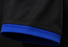 Soccer Home Kit, view 5 product style