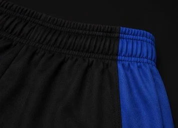 Soccer Home Kit, view 6 product style