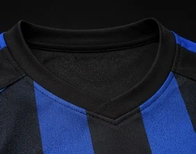 Soccer Home Kit, view 4 product style