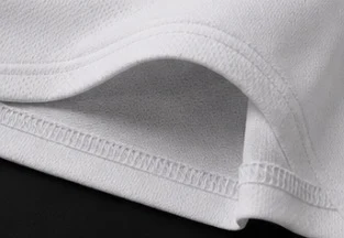 Soccer Away Kit, view 5 product style