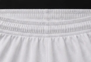 Soccer Away Kit, view 6 product style