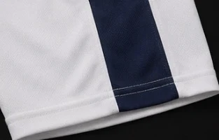 Soccer Away Kit, view 7 product style