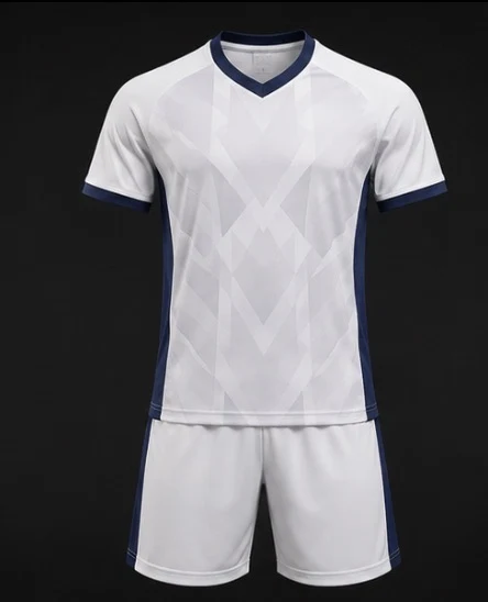 Soccer Away Kit, view 1 product style