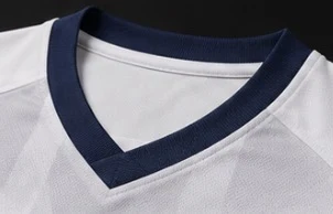 Soccer Away Kit, view 4 product style