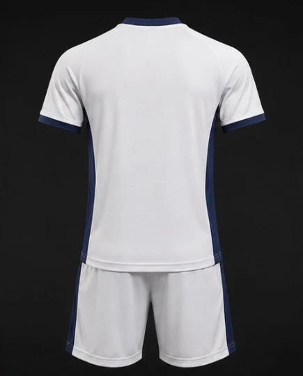 Soccer Away Kit, view 2 product style