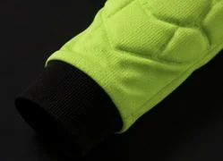 Soccer Goalkeeper Kit, view 5 product style