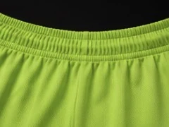 Soccer Goalkeeper Kit, view 6 product style