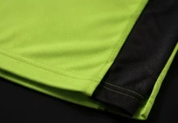 Soccer Goalkeeper Kit, view 7 product style