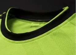Soccer Goalkeeper Kit, view 4 product style