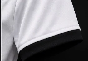 Basketball Uniform, view 5 product style