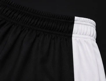 Basketball Uniform, view 6 product style
