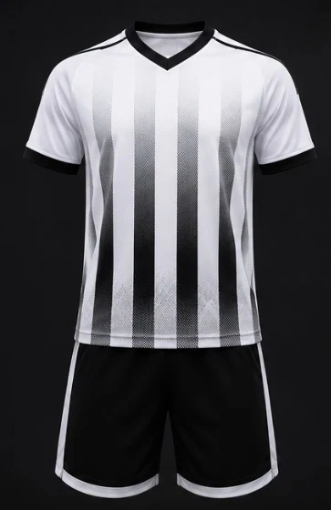 Basketball Uniform, view 1 product style
