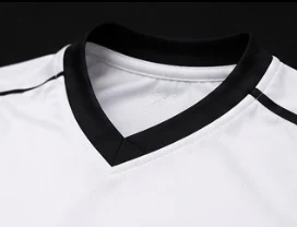 Basketball Uniform, view 4 product style