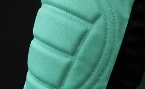 Rugby Uniform, view 5 product style