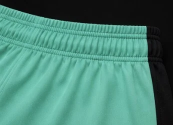Rugby Uniform, view 6 product style