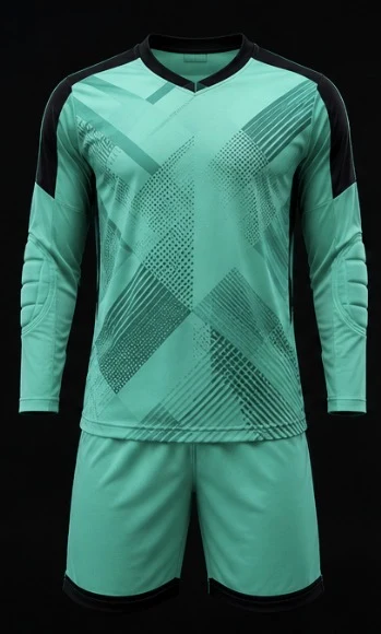 Rugby Uniform, view 1 product style