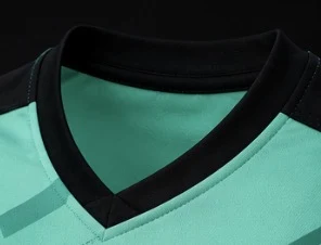 Rugby Uniform, view 4 product style