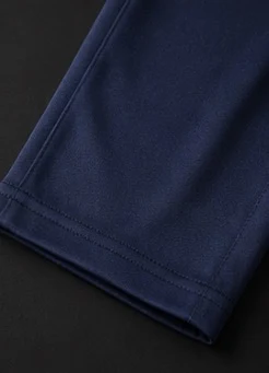 Cricket Uniform, view 5 product style