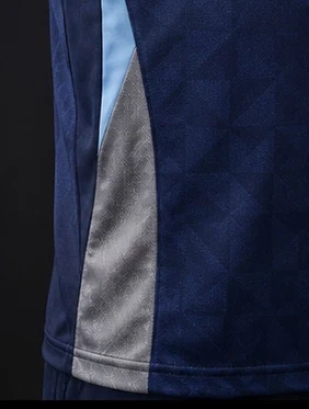 Cricket Uniform, view 6 product style