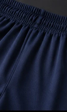 Cricket Uniform, view 7 product style