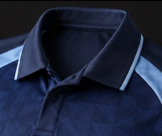 Cricket Uniform, view 4 product style