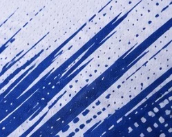 Field Hockey Uniform, view 5 product style
