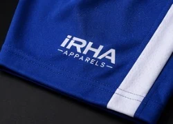 Field Hockey Uniform, view 6 product style