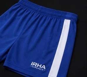 Field Hockey Uniform, view 7 product style