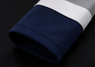 Ice Hockey Jersey, view 5 product style