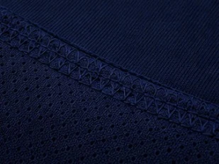 Ice Hockey Jersey, view 6 product style