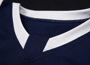 Ice Hockey Jersey, view 4 product style
