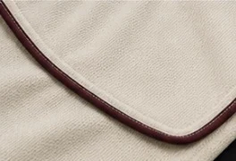 Baseball Uniform, view 4 product style