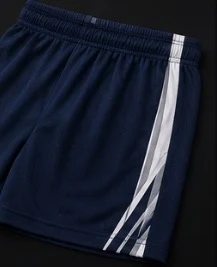 Netball Uniform, view 5 product style