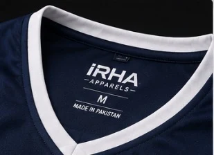 Netball Uniform, view 4 product style
